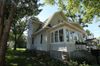 735 Wisconsin St photo
